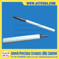 Customized Manufacturing Alumina Ceramic Plunger/Piston Rods